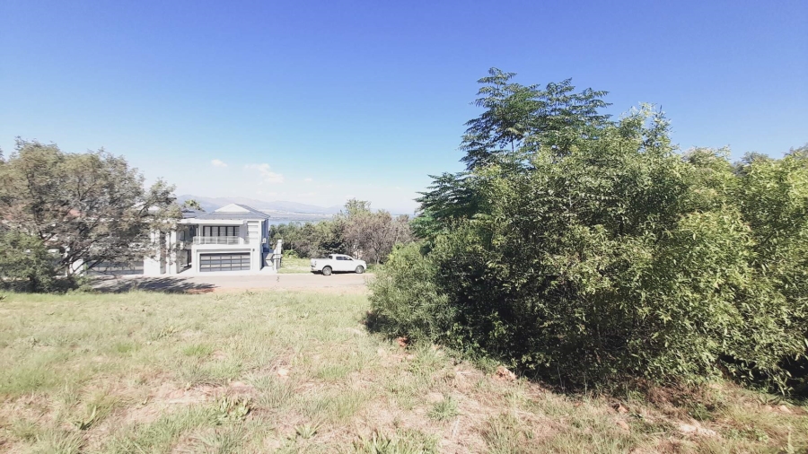 0 Bedroom Property for Sale in Kosmos Ridge North West
